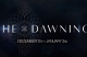 destiny-les-seigneurs-de-fer-the-dawning