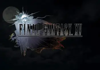 Final Fantasy 15 PC : La Windows Edition annoncée par Square Enix et NVIDIA