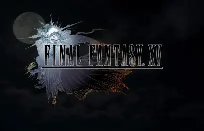 La bêta de l'extension multijoueur de Final Fantasy XV est disponible en pré-téléchargement