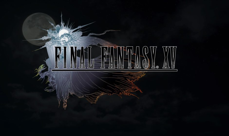 TEST | Final Fantasy XV : Un Boys Band à la recherche de la coupe de cheveux parfaite