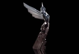 Suivez les Game Awards 2016 en direct cette nuit