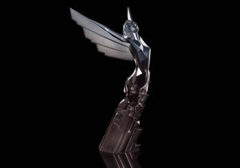 The Game Awards 2019 | Les résultats finaux de cette édition