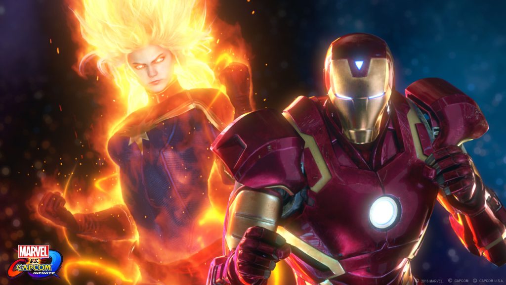 marvel-vs-capcom-infinite-screen-1