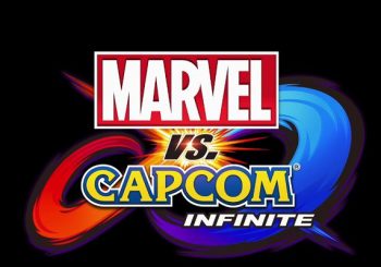 Spider-Man et 3 autres persos annoncés pour Marvel Vs. Capcom: Infinite