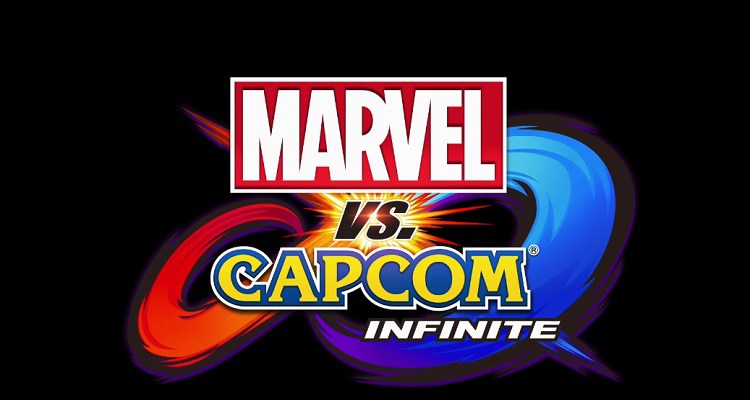 Marvel vs Capcom Infinite annoncé à la PlayStation Experience