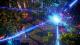 nex-machina-1