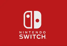 Comment télécharger des jeux sur l'eShop américain ou japonais de la Nintendo Switch