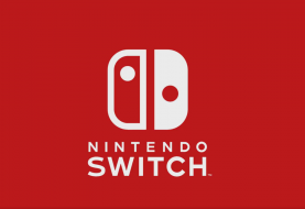 Nintendo dévoile 22 jeux indépendants à destination de la Switch