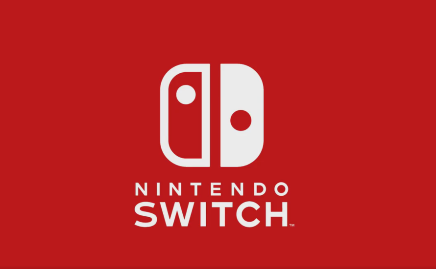 Nintendo Switch : La nouvelle mise à jour système (firmware 9.0.0) est disponible