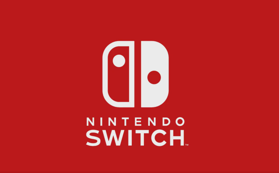 Nintendo Switch : La mise à jour 2.1.0 est maintenant disponible