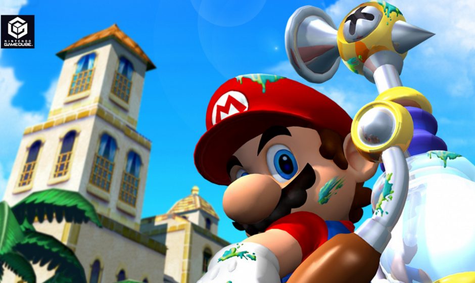 Trois jeux emblématiques de la GameCube pourraient sortir sur Nintendo Switch