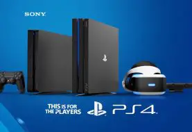 PlayStation revient sur l'année 2016 en vidéo