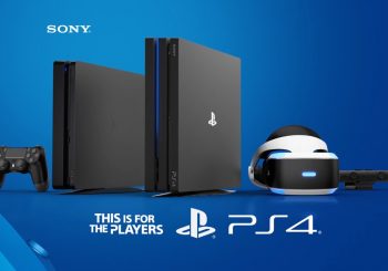 RECAP | State of Play : Toutes les annonces PS4 et PS VR du live de Sony