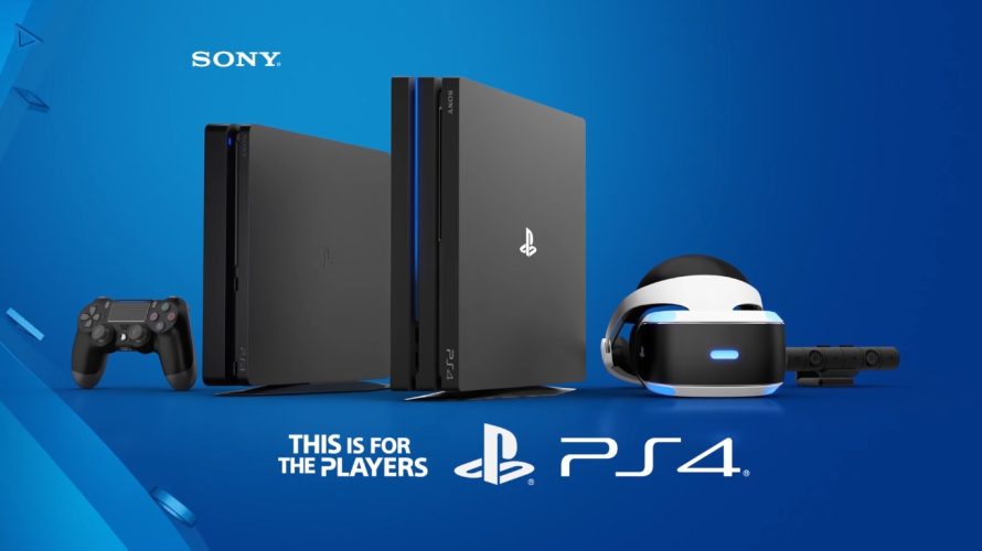 RECAP | State of Play : Toutes les annonces PS4 et PS VR du live de Sony