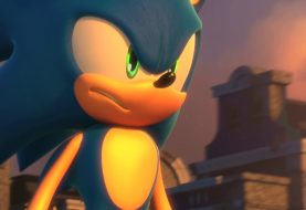 De nouvelles infos pour Sonic Mania et Project Sonic 2017 le 16 mars