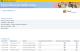rime-brazil-rating
