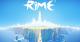 rime sortie