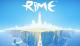 rime sortie