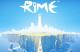 rime sortie