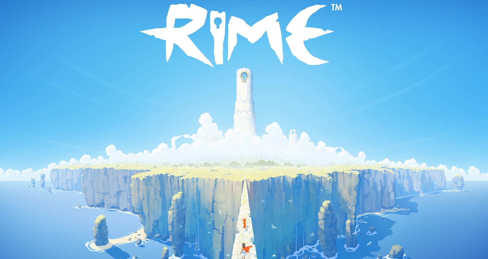 rime sortie