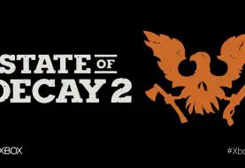 State of Decay 2 dévoilera du gameplay et sa date de sortie à l'E3 2017