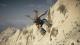 STEEP_20161203155009