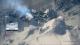 STEEP_20161203160217