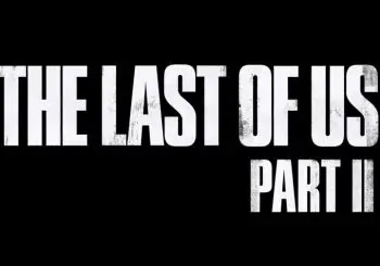 The Last of Us Part II se dévoile avec un superbe trailer !
