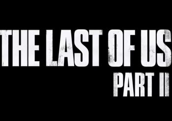 The Last Of Us Part II accueille un scénariste de WestWorld