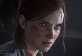 The Last of Us Part II ne sera finalement pas présent à la Madrid Games Week en octobre