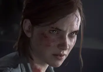 Naughty Dog dévoile deux artworks pour The Last of Us Part II