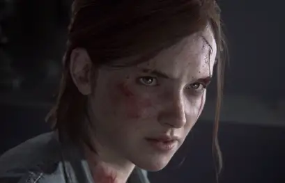 Les acteurs de The Last of Us Part II reprennent du service