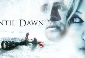 RUMEUR | La sortie d'un portage ou remaster de Until Dawn sur PC et PS5 bientôt annoncé ?