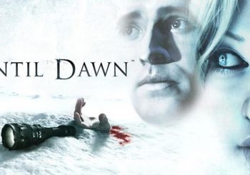 RUMEUR | La sortie d'un portage ou remaster de Until Dawn sur PC et PS5 bientôt annoncé ?