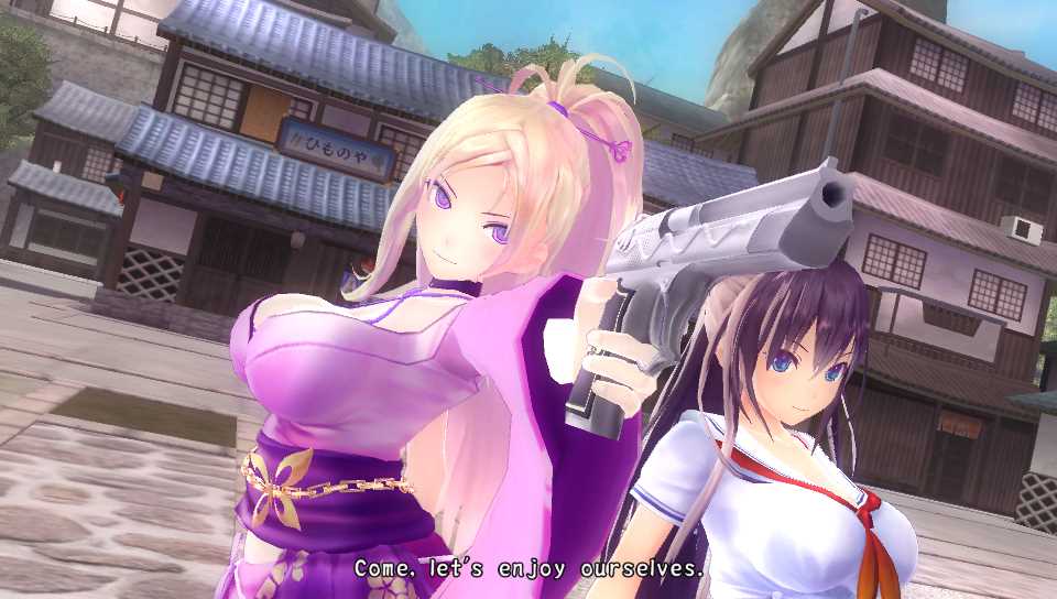 valkyrie-drive-bhikkhuni-psvita