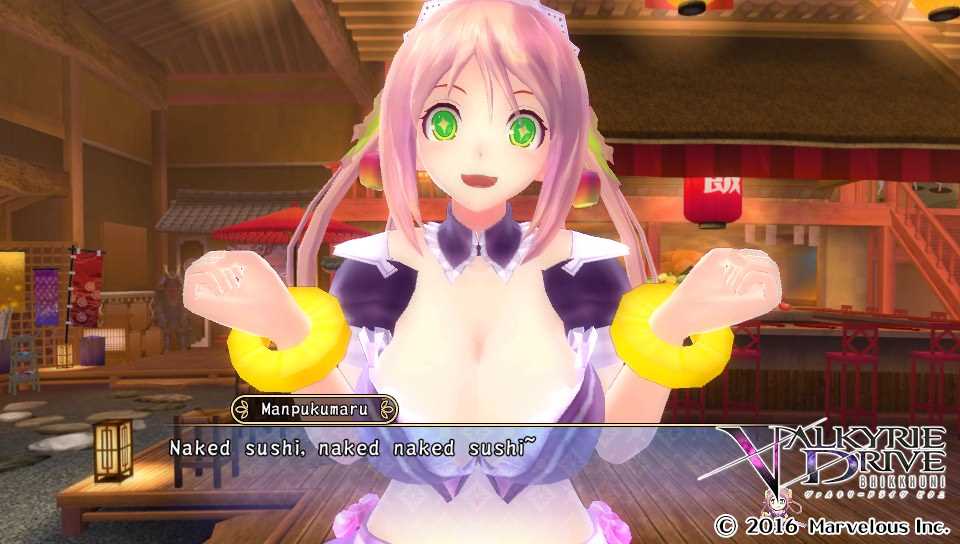 valkyrie-drive-bhikkhuni-psvita