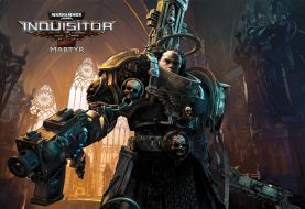 Warhammer 40000: Inquisitor - Martyr dévoile une nouvelle vidéo