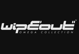 Wipeout (presque) de retour avec Omega Collection sur PS4