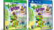 yooka-laylee-1