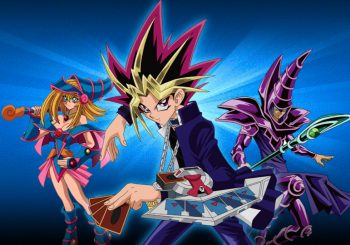 Konami annonce Yu-Gi-Oh! Duel Links en Europe sur Android et iOS