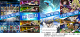 yu-gi-oh-duel-links
