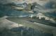 ace combat 7