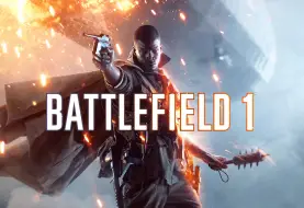 Une édition "Revolution" pour Battlefield 1 listée sur Amazon