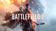 battlefield 1