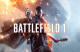 battlefield 1