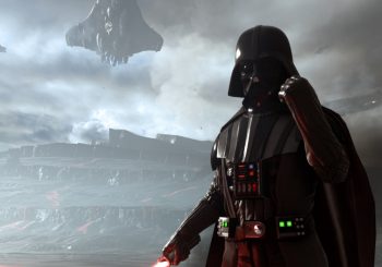 Stars Wars Battlefront II ne s'offrira pas de mode Conquest