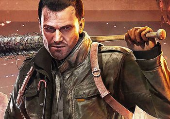 Dead Rising 4 a le droit à son trailer de lancement