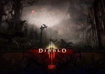 Diablo III: Reaper of Souls dévoile de nouveaux détails sur le nécromancien