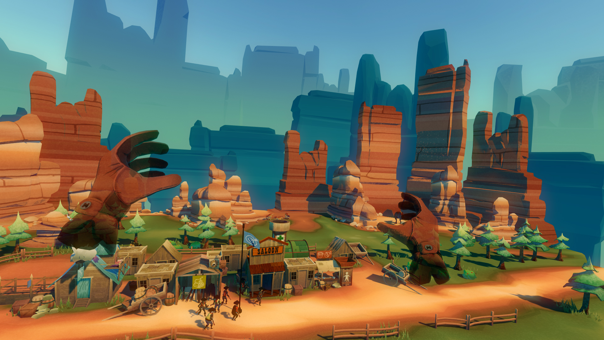 download lightyear frontier playstation download lightyear frontier playstation