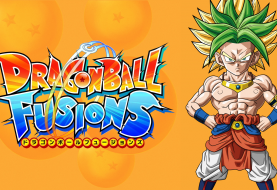 TEST | Dragon Ball Fusions - Fusionner pour mieux régner